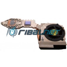 CPU THERMAL MODULE ACER 